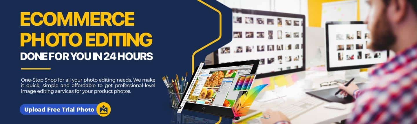photo editing services near me