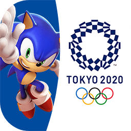 toolmash 2024俄罗斯国际五金工具展览会