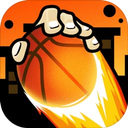 6t sports app下载截图