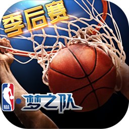 bsports网页版登录app下载截图